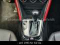Mazda CX-3 Automatik Sports-Line*1VB*LED*ACC*AHZV*CAM* Gri - thumbnail 14