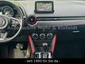 Mazda CX-3 Automatik Sports-Line*1VB*LED*ACC*AHZV*CAM* Gri - thumbnail 11