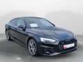 Audi A5 40 TDI q. S-Tronic S-Line 2x, Matri Schwarz - thumbnail 6