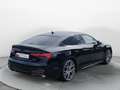 Audi A5 40 TDI q. S-Tronic S-Line 2x, Matri Schwarz - thumbnail 7