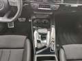 Audi A5 40 TDI q. S-Tronic S-Line 2x, Matri Schwarz - thumbnail 10