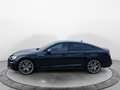 Audi A5 40 TDI q. S-Tronic S-Line 2x, Matri Schwarz - thumbnail 2