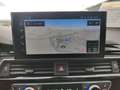 Audi A5 40 TDI q. S-Tronic S-Line 2x, Matri Schwarz - thumbnail 11