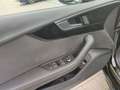 Audi A5 40 TDI q. S-Tronic S-Line 2x, Matri Schwarz - thumbnail 15