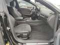 Audi A5 40 TDI q. S-Tronic S-Line 2x, Matri Schwarz - thumbnail 14