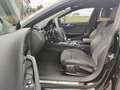 Audi A5 40 TDI q. S-Tronic S-Line 2x, Matri Schwarz - thumbnail 8