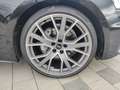Audi A5 40 TDI q. S-Tronic S-Line 2x, Matri Schwarz - thumbnail 16
