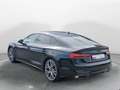 Audi A5 40 TDI q. S-Tronic S-Line 2x, Matri Schwarz - thumbnail 5