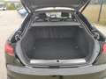 Audi A5 40 TDI q. S-Tronic S-Line 2x, Matri Schwarz - thumbnail 13