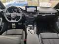 Audi A5 40 TDI q. S-Tronic S-Line 2x, Matri Schwarz - thumbnail 9