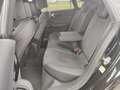 Audi A5 40 TDI q. S-Tronic S-Line 2x, Matri Schwarz - thumbnail 12