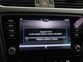 Skoda Octavia Combi 1.0 TSI Greentech Ambition Business | Automa Wit - thumbnail 25