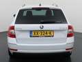 Skoda Octavia Combi 1.0 TSI Greentech Ambition Business | Automa Wit - thumbnail 35
