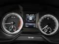 Skoda Octavia Combi 1.0 TSI Greentech Ambition Business | Automa Wit - thumbnail 12