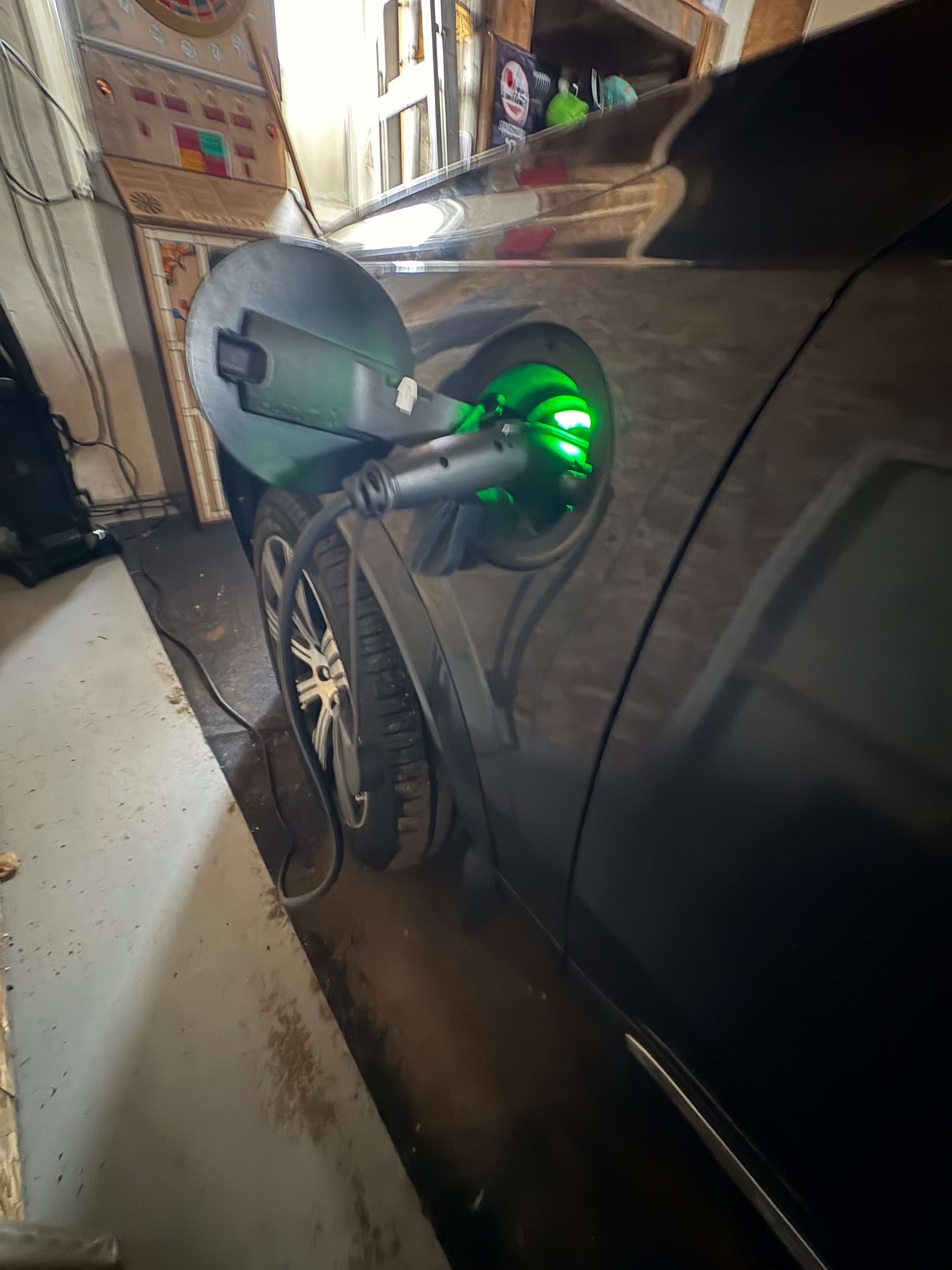 2021 Volvo XC90 Recharge T8 eAWD PHEV Inscription Expression thumb 21