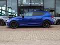 SEAT Leon 2.0 TSI CUPRA 290 | Schaalstoelen | Keyless | Came Bleu - thumbnail 17