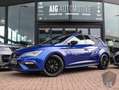 SEAT Leon 2.0 TSI CUPRA 290 | Schaalstoelen | Keyless | Came Azul - thumbnail 1