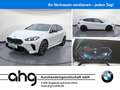 BMW 135 xDrive Hatch M-Sport Pro *Shadow*Compound*N Weiß - thumbnail 1