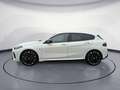 BMW 135 xDrive Hatch M-Sport Pro *Shadow*Compound*N Weiß - thumbnail 3