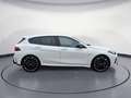 BMW 135 xDrive Hatch M-Sport Pro *Shadow*Compound*N Weiß - thumbnail 5