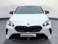 BMW 135 xDrive Hatch M-Sport Pro *Shadow*Compound*N Weiß - thumbnail 6