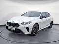 BMW 135 xDrive Hatch M-Sport Pro *Shadow*Compound*N Weiß - thumbnail 2