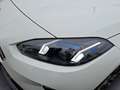 BMW 135 xDrive Hatch M-Sport Pro *Shadow*Compound*N Weiß - thumbnail 12