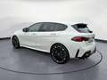 BMW 135 xDrive Hatch M-Sport Pro *Shadow*Compound*N Weiß - thumbnail 4