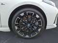 BMW 135 xDrive Hatch M-Sport Pro *Shadow*Compound*N Weiß - thumbnail 11