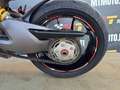 Ducati Hypermotard 950 Video 360 Rouge - thumbnail 14