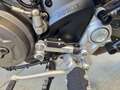 Ducati Hypermotard 950 Video 360 Rouge - thumbnail 18