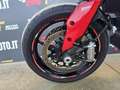 Ducati Hypermotard 950 Video 360 Rouge - thumbnail 10