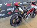 Ducati Hypermotard 950 Video 360 Rouge - thumbnail 5