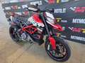 Ducati Hypermotard 950 Video 360 Rouge - thumbnail 6
