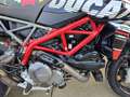Ducati Hypermotard 950 Video 360 Rouge - thumbnail 7