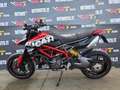 Ducati Hypermotard 950 Video 360 Rouge - thumbnail 2