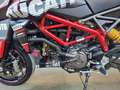 Ducati Hypermotard 950 Video 360 Rouge - thumbnail 8