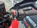 Ducati Hypermotard 950 Video 360 Rouge - thumbnail 13