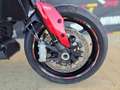 Ducati Hypermotard 950 Video 360 Rouge - thumbnail 9
