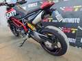 Ducati Hypermotard 950 Video 360 Rouge - thumbnail 4