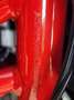 Ducati Hypermotard 950 Video 360 Rouge - thumbnail 19