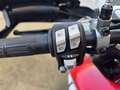 Ducati Hypermotard 950 Video 360 Rouge - thumbnail 12