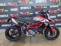 Ducati Hypermotard 950 Video 360 Rouge - thumbnail 1