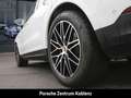 Porsche Cayenne E-Hybrid Weiß - thumbnail 7