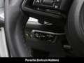 Porsche Cayenne E-Hybrid Weiß - thumbnail 26