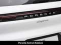 Porsche Cayenne E-Hybrid Weiß - thumbnail 13