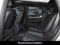 Porsche Cayenne E-Hybrid Weiß - thumbnail 20