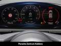 Porsche Cayenne E-Hybrid Weiß - thumbnail 15