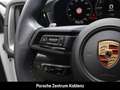 Porsche Cayenne E-Hybrid Weiß - thumbnail 16
