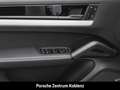 Porsche Cayenne E-Hybrid Weiß - thumbnail 27